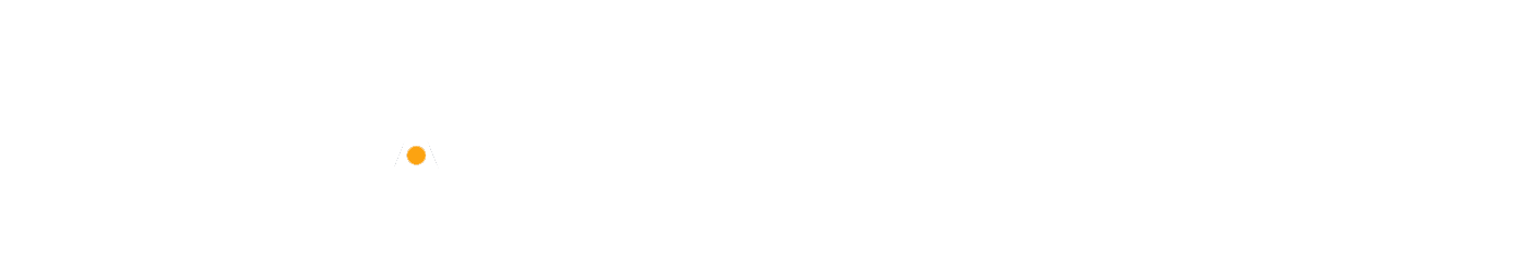AI Admin Panel