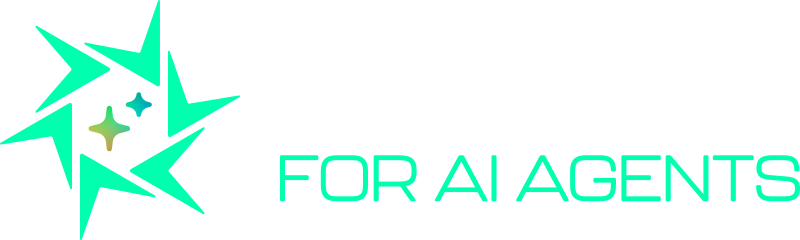 Imunify.AI for AI Agents